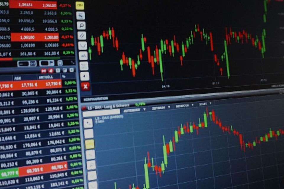 3 Turnaround Stocks Projected for 151% to 600% Growth
